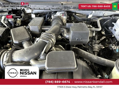 Used 2020 Ford F250 XL image 31