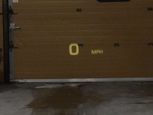 Used 2016 GMC Yukon Denali w/ Open Road Package image 28