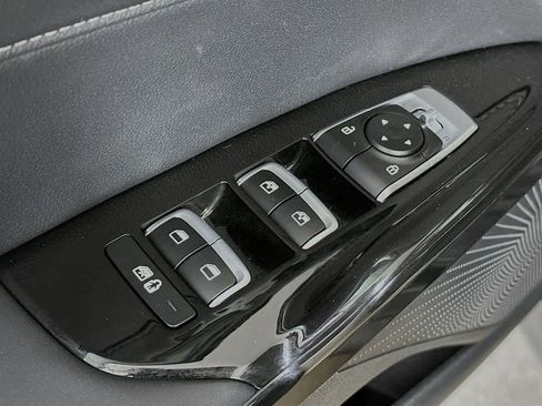 Used 2025 Kia K5 GT-Line FWD image 28
