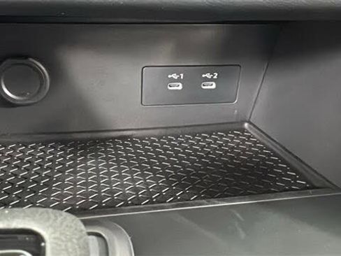 New 2026 Nissan Pathfinder S image 21