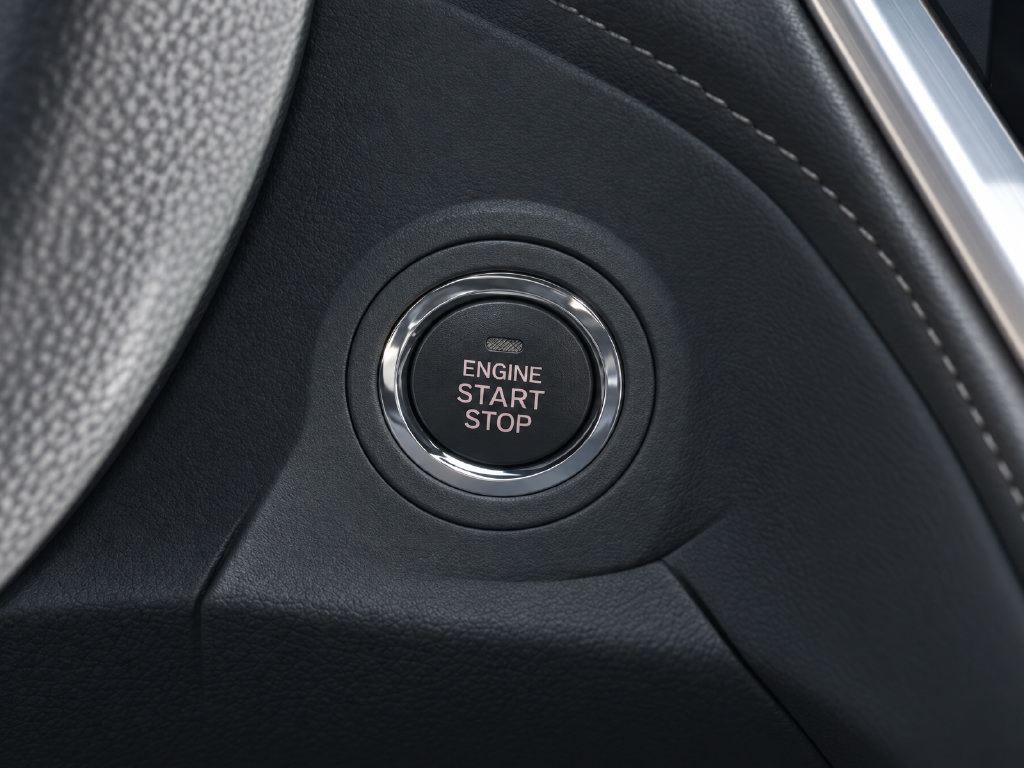 Used 2021 Subaru Outback Limited AWD/4WD image 12