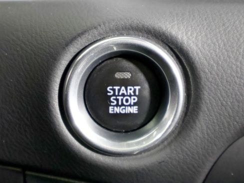 Used 2019 MAZDA CX-5 Grand Touring image 32