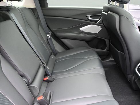 Certified 2023 Acura RDX AWD w/ Technology Package image 19