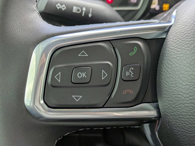 New 2027 Jeep Wrangler Unlimited Sahara AWD/4WD image 26