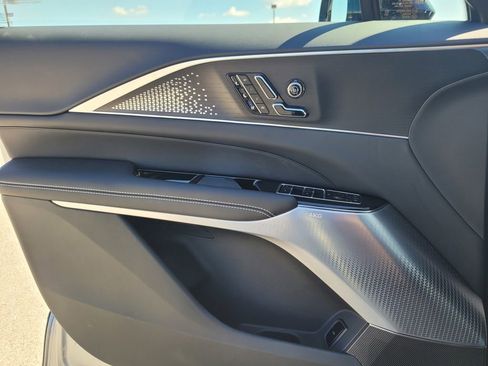 New 2026 Cadillac Lyriq V AWD/4WD image 23