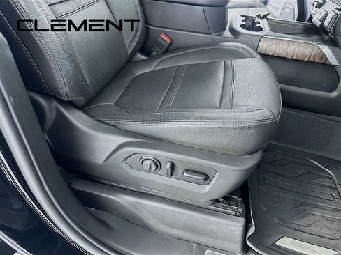 Used 2019 GMC Sierra 1500 Denali image 35