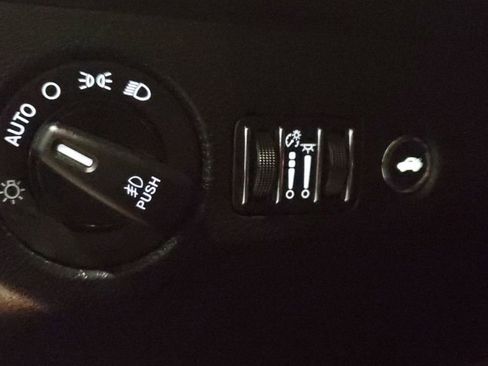 Used 2023 Dodge Challenger GT w/ Plus Package image 22