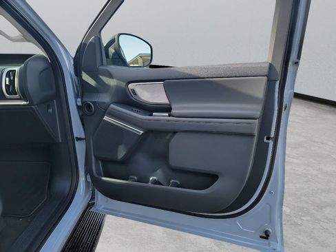 New 2026 Ford Expedition Max Active image 36