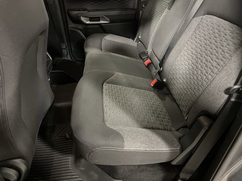 Used 2024 Ford Ranger XLT image 14