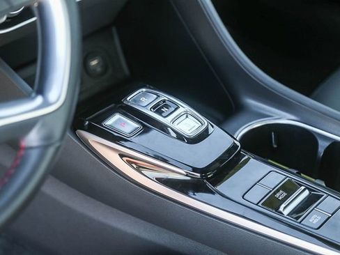 Certified 2023 Hyundai Sonata SEL Plus image 19