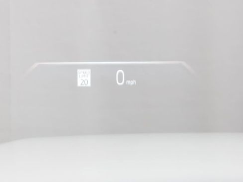 Certified 2025 BMW i5 xDrive40 w/ Premium Package AWD/4WD image 9