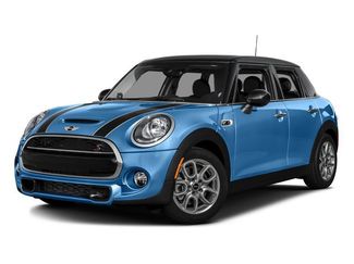 Used 2016 MINI Cooper S FWD video 1