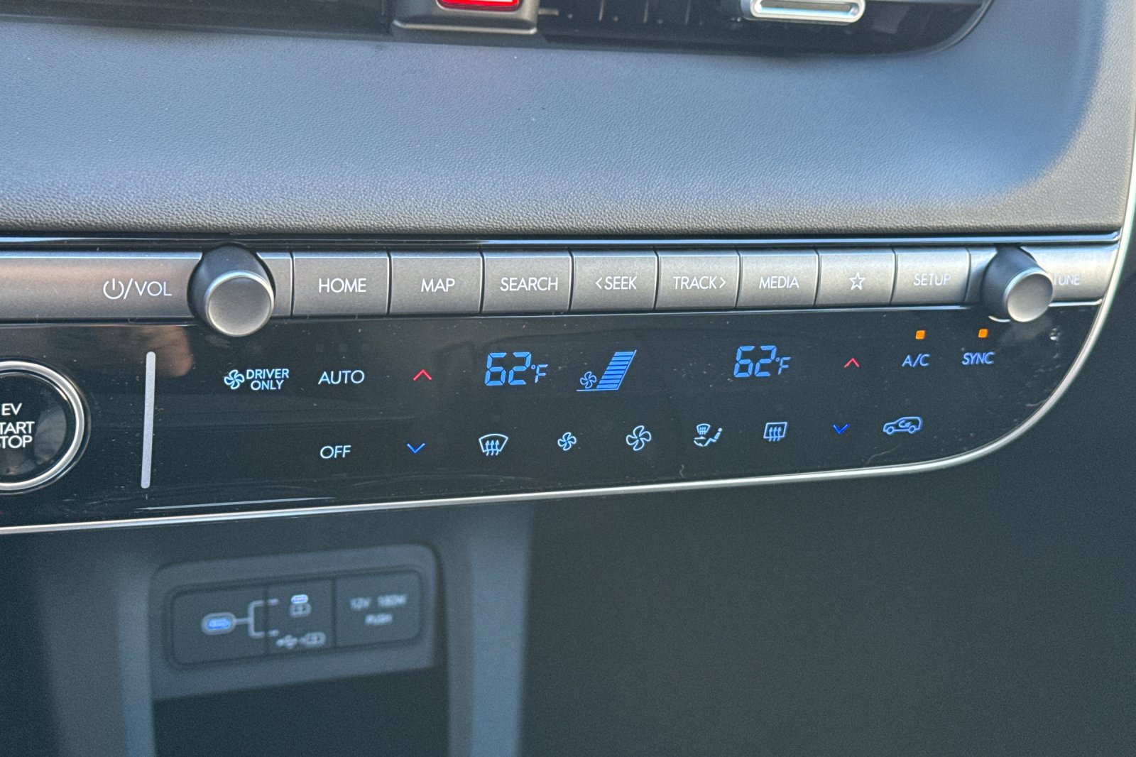 New 2027 Hyundai Ioniq 5 SEL RWD image 20