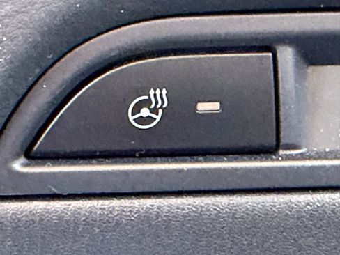 Used 2021 MAZDA CX-5 Grand Touring Reserve image 22