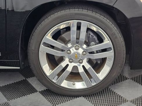 Used 2009 Chevrolet HHR SS w/ Performance Package FWD image 39