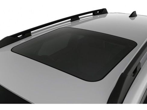 New 2026 Subaru Forester Premium image 14