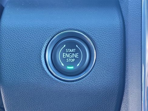 New 2026 GMC Acadia Elevation w/ Black Edition image 23