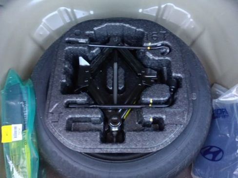 Used 2024 Hyundai Sonata SEL image 26