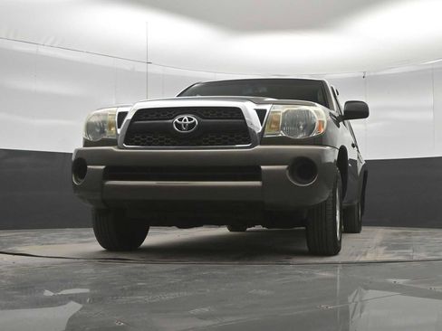 Used 2011 Toyota Tacoma 2WD Access Cab w/ SR5 Pkg #2 image 35