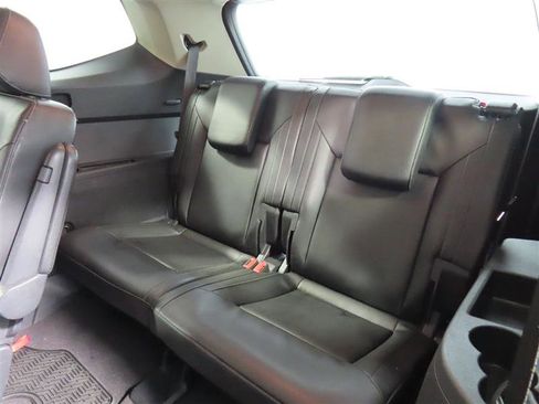 Used 2020 Volkswagen Atlas SEL image 25