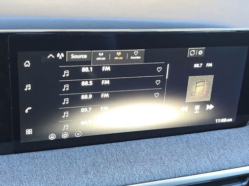 New 2026 Nissan Kicks S AWD/4WD image 18