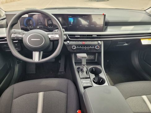 New 2026 Hyundai Sonata SE image 7