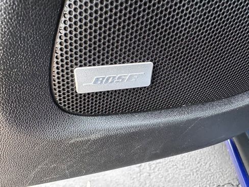 Used 2025 Chevrolet Malibu LT image 14