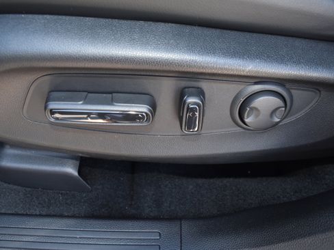 Certified 2026 Honda CR-V Sport-L image 14