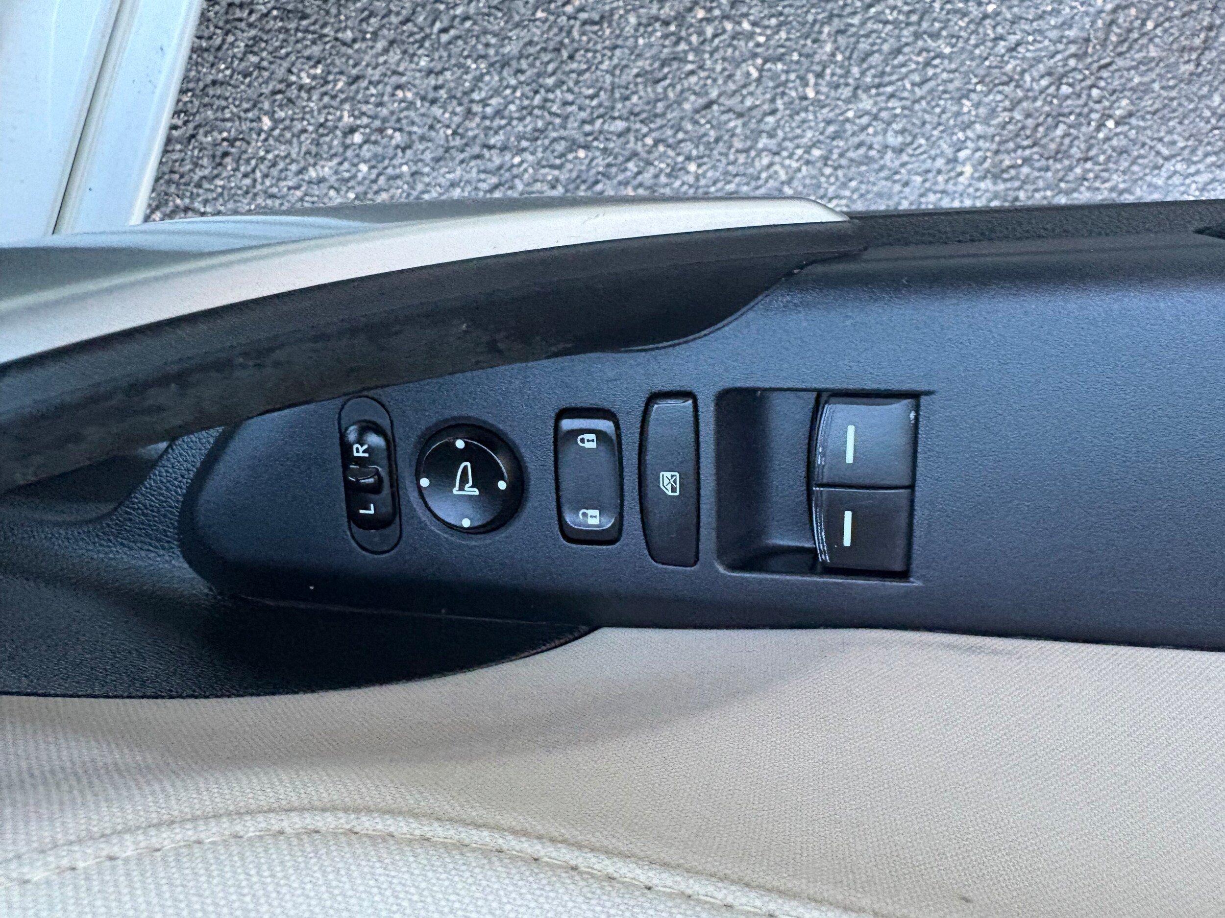 Used 2016 Honda Civic EX-T image 20