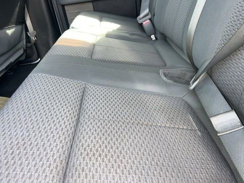Used 2011 Ford F150 XLT RWD image 13