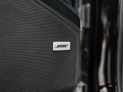 Used 2019 Porsche Cayenne image 11