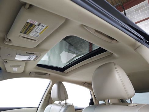 Used 2013 Lexus RX 350 Premium w/ Navigation Pkg image 15