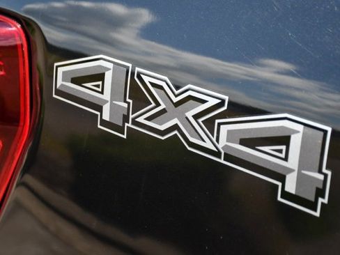 Used 2024 Ford F150 XLT w/ Mobile Office Package image 32