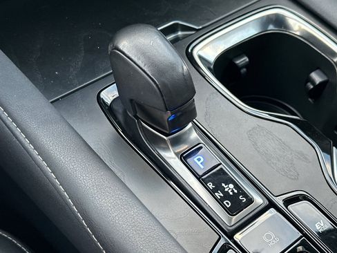 Used 2024 Lexus RX 350h image 20