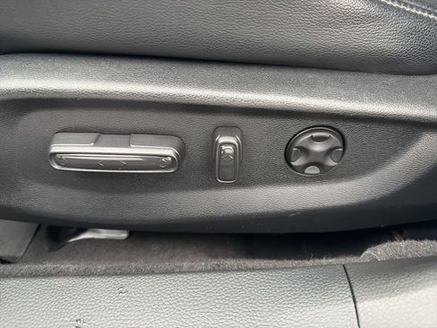 Used 2018 Honda Accord EX-L image 14