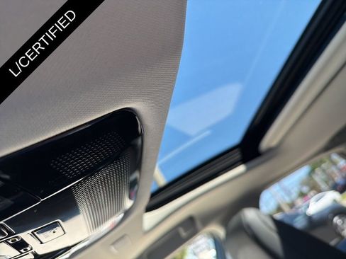 Used 2023 Lexus NX 350 AWD image 21