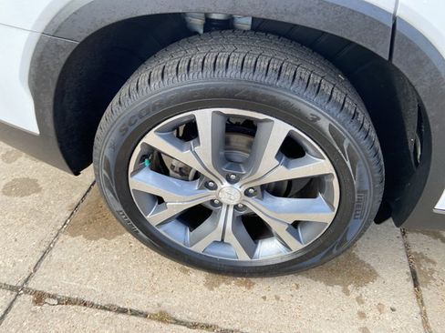 Used 2020 Hyundai Palisade SEL FWD image 31