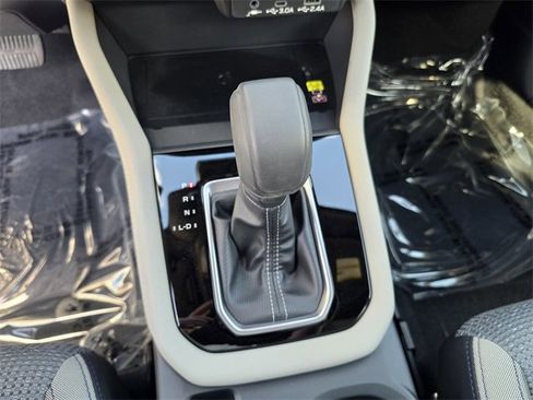 Certified 2025 Subaru Forester Premium w/ Convenience Package #1 image 21