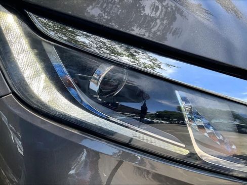 Used 2019 Honda Odyssey EX-L image 28