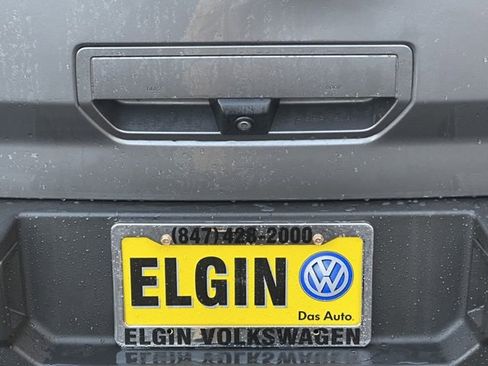 Used 2021 Ford Bronco Sport image 14