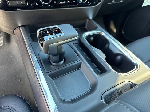 New 2026 GMC Sierra 1500 SLT w/ SLT Premium Plus Package image 31