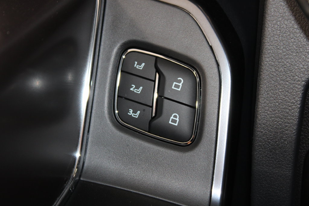 New 2026 Ford F250 Platinum AWD/4WD image 45