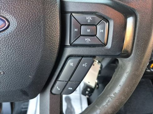 Used 2019 Ford F250 XL w/ XL Value Package image 23