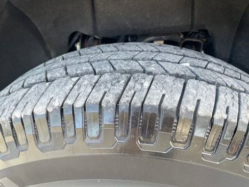 Used 2019 GMC Sierra 3500 Denali w/ Duramax Plus Package image 27