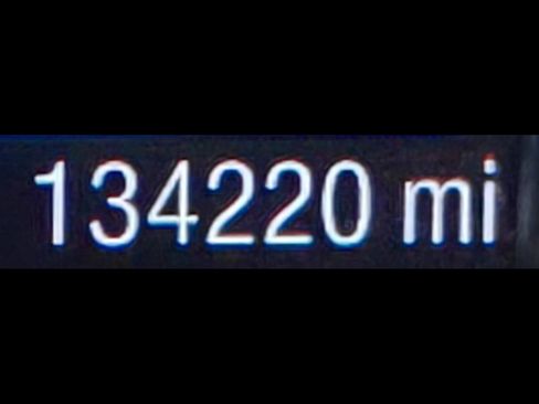 Used 2014 Ford Escape Titanium AWD/4WD image 54