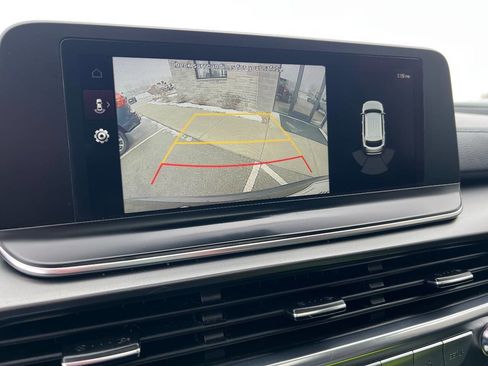 Used 2022 Kia Telluride S image 10