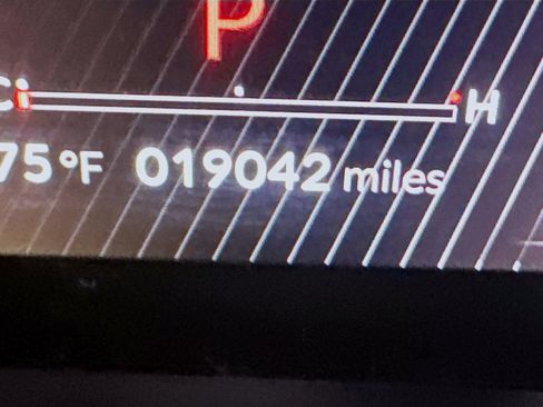 Used 2025 Acura MDX A-Spec AWD/4WD image 18