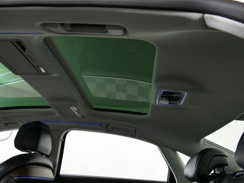 Used 2021 Audi A8 L 3.0T w/ Executive Plus Package image 24