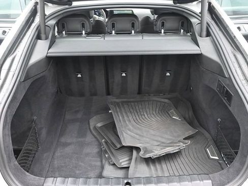 Used 2023 BMW 430i Gran Coupe xDrive w/ M Sport Package image 20