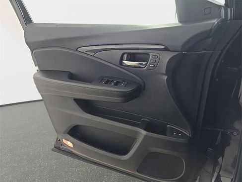 Used 2019 Honda Passport Touring image 30